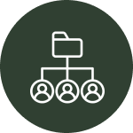 Vendor Directory